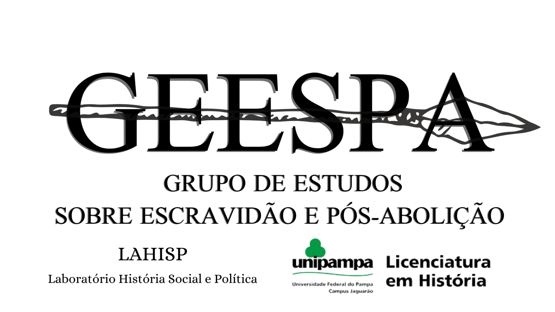Logo 2