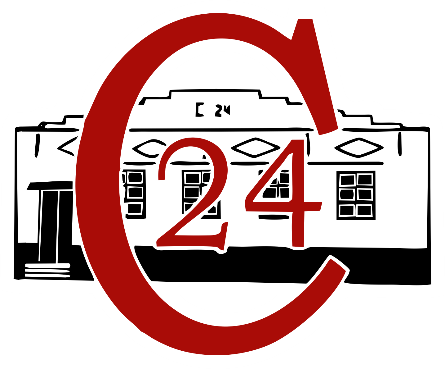 Logo 1