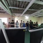 IMG-20251017-WA0070